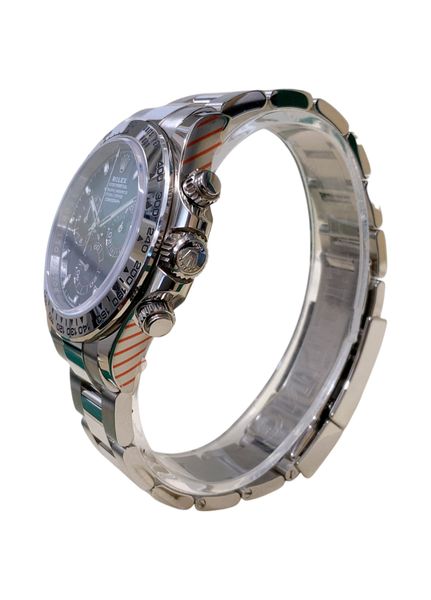 Rolex Daytona 116509